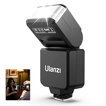 ストロボ スピードライト CANONやNIKONやPanasonic やSONY ストロボ スピードライト CANONやNIKONやPanasonic やSONY